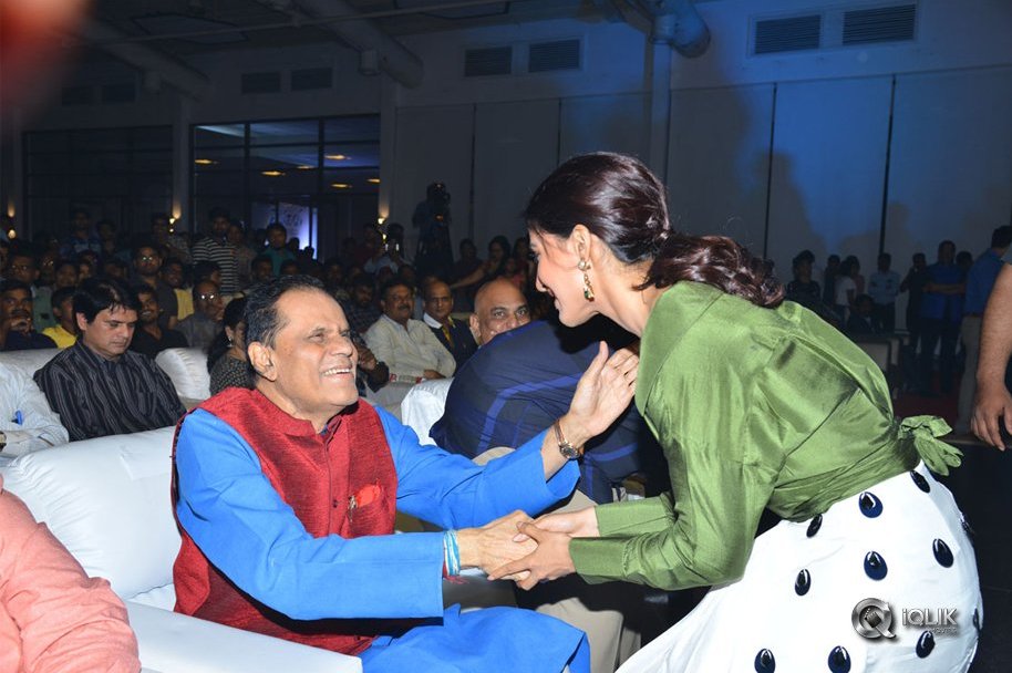 Devadas-Movie-Audio-Launch-Photos